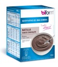 Dietisa Biform Chocolate 6 sobres