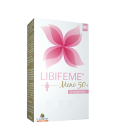 LIBIFEME 30 comprimidos YFARMA