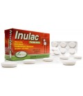 INULAC TABLETS 30 COMP