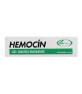 HEMOCIN 40 ML