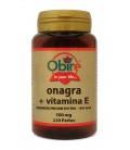 ACEITE ONAGRA 500MG 220PERL