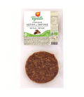 REFRIG VEGEBURGUER SEITAN y SHIITAKE BIO 320 G CCPAE