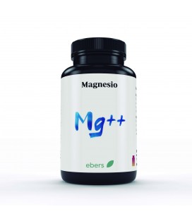 Magnesio 500 mg 100 comp