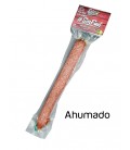 REFRIG SIN FUET AHUMADO (Rollito Vegano) 120 g