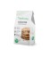COOKIE REALFOODING INTEGRAL 4uds x 60 g