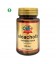 ALCACHOFA 150 mg. (Extracto seco) 60 cápsulas - Obire