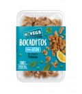 REFRIG BOCADITOS ATÚN PLANT BASED 180G - HiVegs!