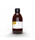 Jojoba virgen aceite vegetal BIO 250ml