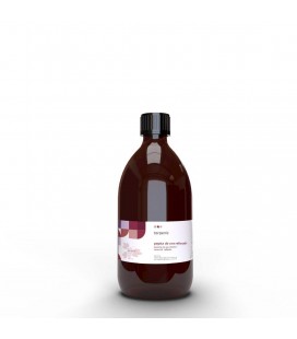 Pepita de uva aceite vegetal 500ml