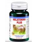 Melatonina plus 1 mg 60 caps 450mg