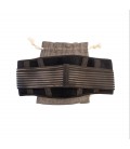 Termo inductor lumbar