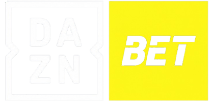 DaznBet es