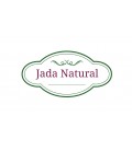 Jada Natural